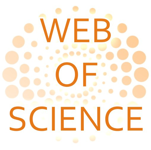 WebOfScience
